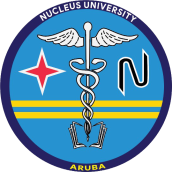 Nucleus University