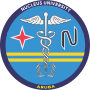 Nucleus University