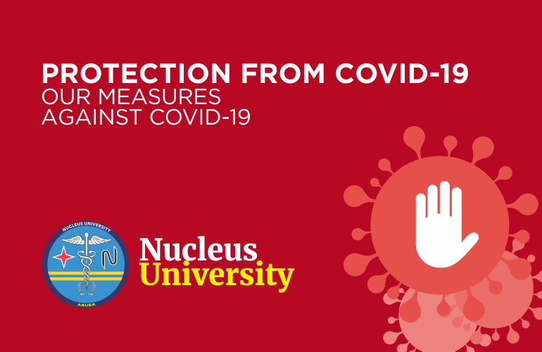 COVID-19 Preventions